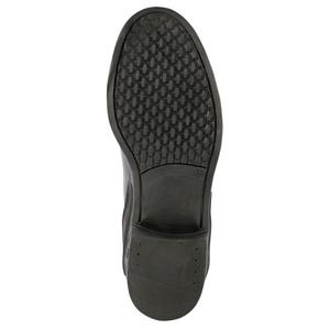 Stivali da equitazione Harry's Horse Jodhpur image-1