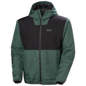 53983-390-impermeabile-helly-hansen-ervik-verde-giungla