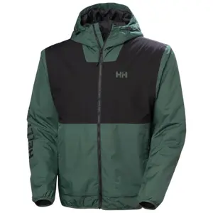 53983-390-regenjacke-helly-hansen-ervik-jungle-green