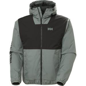 53983-485-impermeabile-con-cappuccio-helly-hansen-ervik-ins-cactus-grigio