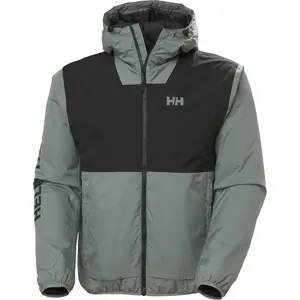 53983-485-regenjacke-mit-kapuze-helly-hansen-ervik-ins-grey-cactus