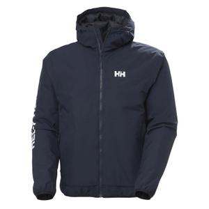 53983-597-impermeabile-con-cappuccio-helly-hansen-ervik-ins-marina