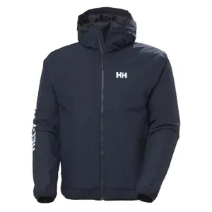 53983-597-regenjacke-mit-kapuze-helly-hansen-ervik-ins-marine