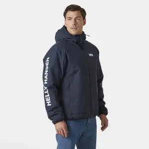 product/2/0/2025_09_helly-hansen_53983-597_2.jpg