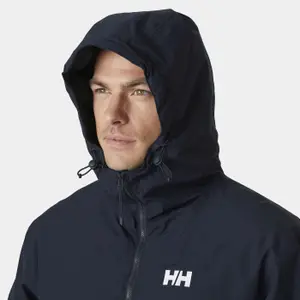 product/2/0/2025_09_helly-hansen_53983-597_5.jpg