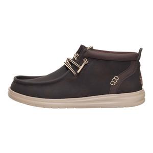 hd-42051-2iv-bootschoenen-hey-dude-wally-mid-gripr-classic-bruin-mol