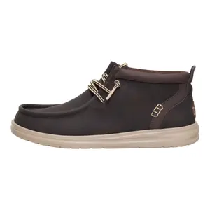 hd-42051-2iv-chaussures-bateau-hey-dude-wally-mid-gripr-classic-mole-brown