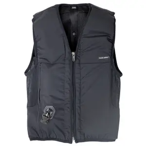 Gilet airbag équitation enfant Hit Air Airflex