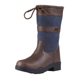 146258-6-botas-estaveis-horka-kerry-azul