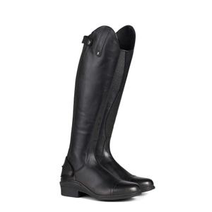 39085-099-lederreitstiefel-damen-horze-geneve-schwarz