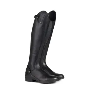 39085-099-lederreitstiefel-damen-horze-geneve-schwarz