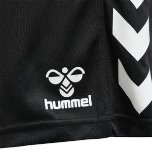 Short Hummel Core XK image-3