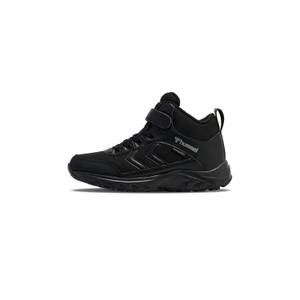 215422-2042-children-s-trainers-hummel-root-tex-black-black