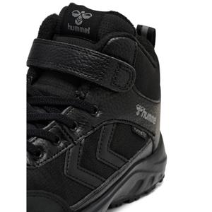 Children's Trainers Hummel Root Tex image-6
