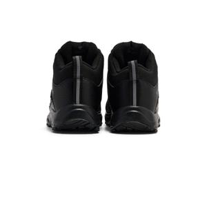 Children's Trainers Hummel Root Tex image-3