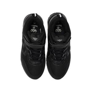 Children's Trainers Hummel Root Tex image-4