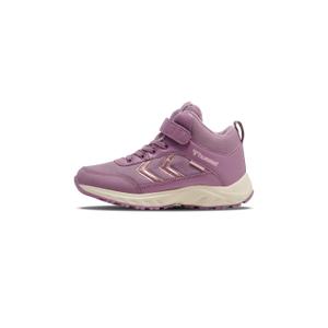 215422-3188-children-s-trainers-hummel-root-tex-very-grape