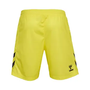 Pantalón corto Hummel DBU 23 GK image-1