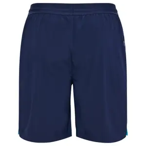 Pantalón corto Hummel DBU 23 Pro Woven image-1