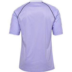 Maillot del portero de Dinamarca 86 image-1