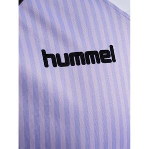 Maillot del portero de Dinamarca 86 image-4