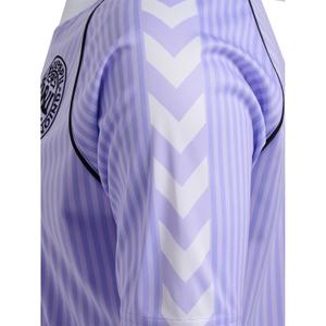 Maillot del portero de Dinamarca 86 image-5