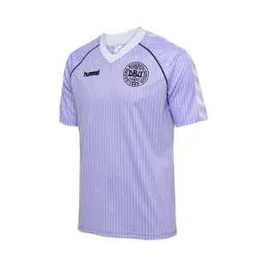 Doelmanstrik voor kinderen Denemarken 86 image-1