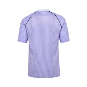 Doelmanstrik voor kinderen Denemarken 86 image-2