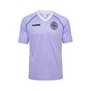 Doelmanstrik voor kinderen Denemarken 86