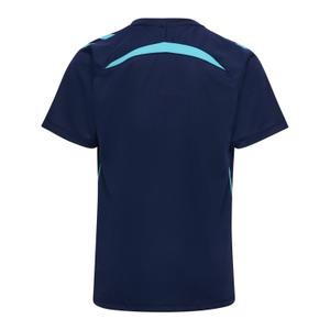 Children's jersey Hummel Lead 2.0 image-1