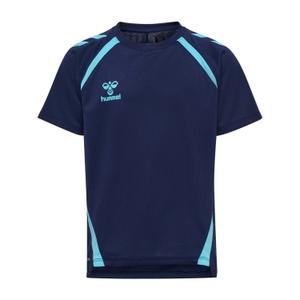 Children's jersey Hummel Lead 2.0 image-2