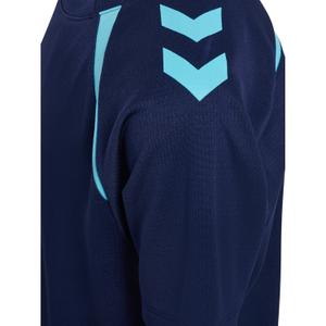 Children's jersey Hummel Lead 2.0 image-3