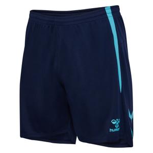 223743-7553-shorts-hummel-lead-2-0-marine-blaue-fische