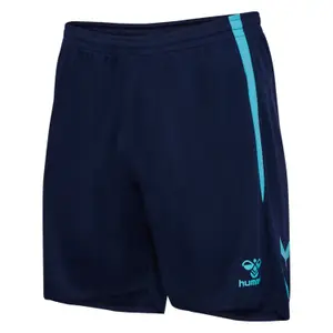 Short Hummel Lead 2.0 image-0