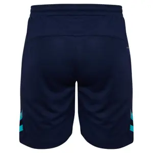 Short Hummel Lead 2.0 image-1