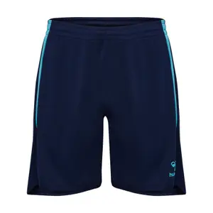 Short Hummel Lead 2.0 image-2