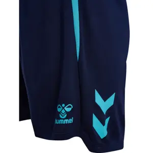 Short Hummel Lead 2.0 image-3