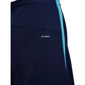 Short Hummel Lead 2.0 image-4