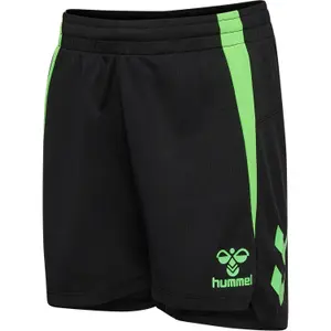 Children's shorts Hummel Lead 2.0
