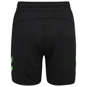 Children's shorts Hummel Lead 2.0 image-1
