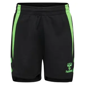 Children's shorts Hummel Lead 2.0 image-2
