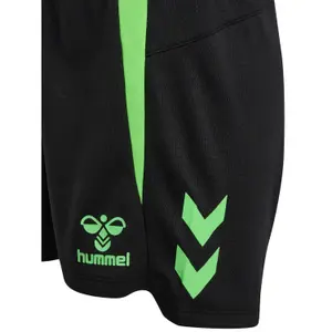 Children's shorts Hummel Lead 2.0 image-3