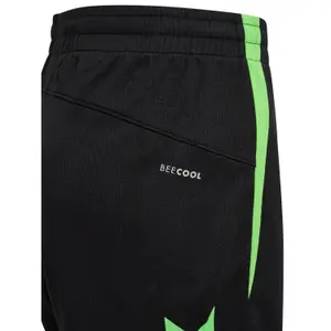 Children's shorts Hummel Lead 2.0 image-4