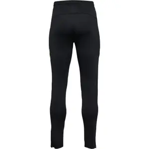 Træningsbukser Hummel Lead 2.0 image-1