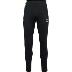 Træningsbukser Hummel Lead 2.0 image-2