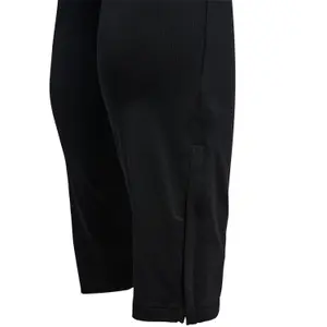 Træningsbukser Hummel Lead 2.0 image-5