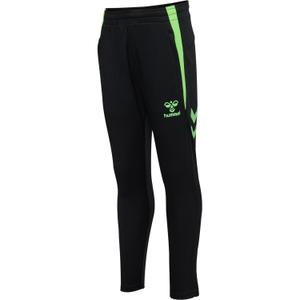 223751-1015-pantalon-de-chandal-infantil-hummel-lead-2-0-gecko-negro-verde