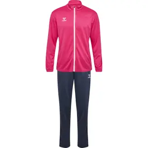 Chándal para niños Hummel Logo image-0