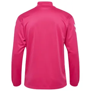 Chándal para niños Hummel Logo image-2