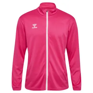 Chándal para niños Hummel Logo image-3